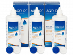 Valomasis tirpalas AQ Pure 3 x 360&nbsp;ml
