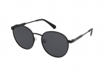 Sunglasses Polaroid PLD 8039/S 807/M9