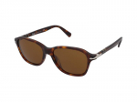 Sunglasses Persol PO3244S 24/33