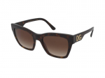 Sunglasses Dolce & Gabbana DG4384 502/13