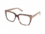Glasses Crull&eacute; Envision C4