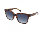 Sunglasses LIU JO LJ751S 215