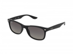 Sunglasses Ray-Ban Junior New Wayfarer RJ9052S 100/11