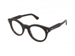 Glasses Gucci GG1266O 004