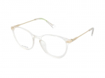 Glasses Polaroid PLD D489/G 900