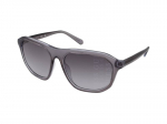 Sunglasses Guess GU00057 20B