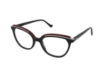 Glasses Crull&eacute; Entertain C1