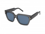 Sunglasses Marisio Enduring/S C3