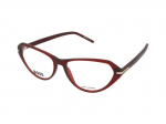Glasses Hugo Boss Boss 1657 C9A