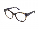 Glasses MAX&Co. MO5045 56A
