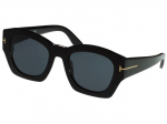 Sunglasses Tom Ford FT1083 01A
