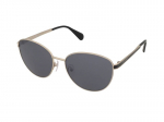 Sunglasses MAX&Co. MO0105 32C