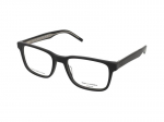 Glasses Tommy Hilfiger TH 2075 807