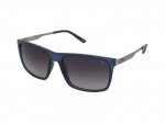 Sunglasses Caterpillar CPS 8501 119P