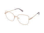 Glasses Polaroid PLD D521/G DDB