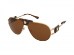Sunglasses Versace VE2252 147073