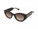 Sunglasses Gucci GG1553S 002