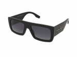 Sunglasses Marc Jacobs Marc 775/S 807/9O