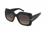 Sunglasses Hugo Boss Boss 1730/S 807/PR