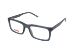 Glasses Hugo Boss HG 1317 PJP