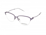 Glasses Emporio Armani EA1161 3383
