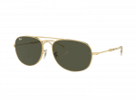 Sunglasses Ray-Ban Bain Bridge RB3735 001/31
