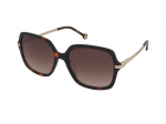 Sunglasses Carolina Herrera HER 0285/G/S 086/HA