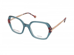 Glasses Carolina Herrera HER 0310 ZI9