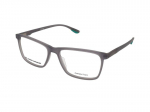 Glasses Under Armour UA 5090XL/G 63M