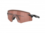 Sunglasses Oakley Encoder OO9471 947106