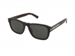 Sunglasses Saint Laurent SL 710 002