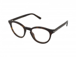Glasses Gucci GG1727O 002
