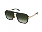 Sunglasses David Beckham DB 7136/S GC1/CS