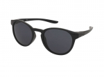 Sunglasses Nike City Elan DZ7371 010