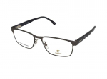 Glasses Carrera C Flex 06/G R80