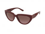 Sunglasses Vogue VO5629S 304814