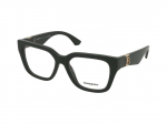 Akiniai Burberry BE2403 4038
