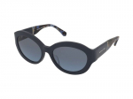 Akiniai nuo saulės Michael Kors Brussels MK2204U 39488F