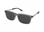 Akiniai nuo saulės Emporio Armani EA4241D 6206/87