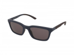 Akiniai nuo saulės Emporio Armani EA4249U 6260/7N