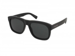 Akiniai nuo saulės Saint Laurent SL 558 010
