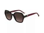 Akiniai nuo saulės Carolina Herrera HER 0298/G/S OIT/HA