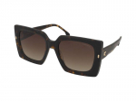 Akiniai nuo saulės Carrera Carrera 3072/S 086/HA