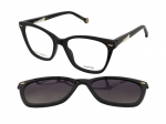 Akiniai Carolina Herrera HER 0334/C 807/WJ
