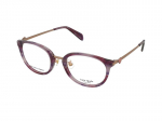 Akiniai Kate Spade KS Brynlee 2/FJ F8X