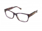 Akiniai Carolina Herrera HER 0329/G 1ZX