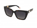 Akiniai nuo saulės Missoni MIS 0253/S 086/9O