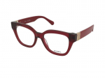 Akiniai MAX&Co. MO5193 069