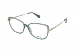 Akiniai MAX&Co. MO5102 096