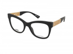 Akiniai Moschino MOS641 807